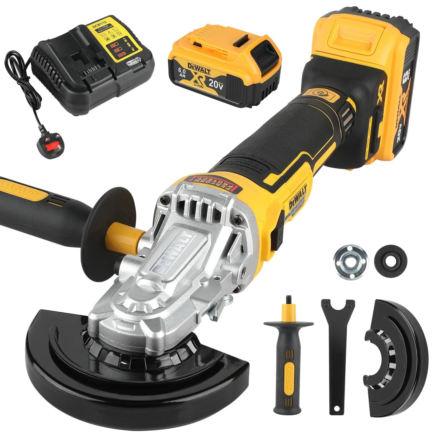 Uk Unison Ltd,makita,dewalt,Battery,Brushle,18V,Brushless,Cordless,Electric,GoddessPower,Tool,high-power,18v,18v tools,Makita power tools,Genuine Makita,Genuine Dewalt,cheap price,low price,high quality product