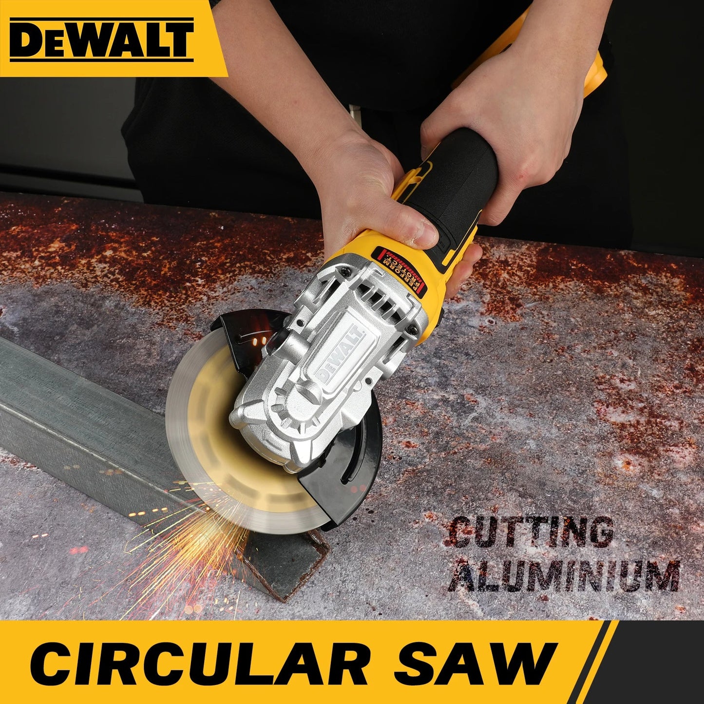 Uk Unison Ltd,makita,dewalt,Battery,Brushle,18V,Brushless,Cordless,Electric,GoddessPower,Tool,high-power,18v,18v tools,Makita power tools,Genuine Makita,Genuine Dewalt,cheap price,low price,high quality product