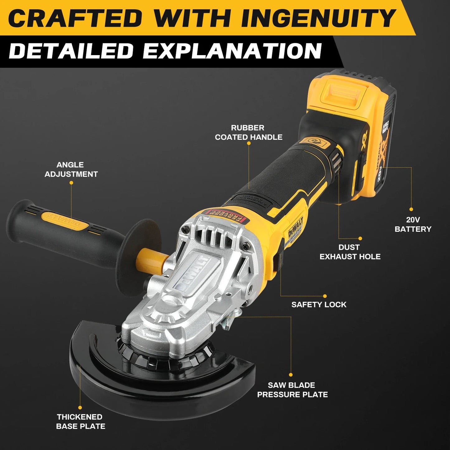 Uk Unison Ltd,makita,dewalt,Battery,Brushle,18V,Brushless,Cordless,Electric,GoddessPower,Tool,high-power,18v,18v tools,Makita power tools,Genuine Makita,Genuine Dewalt,cheap price,low price,high quality product