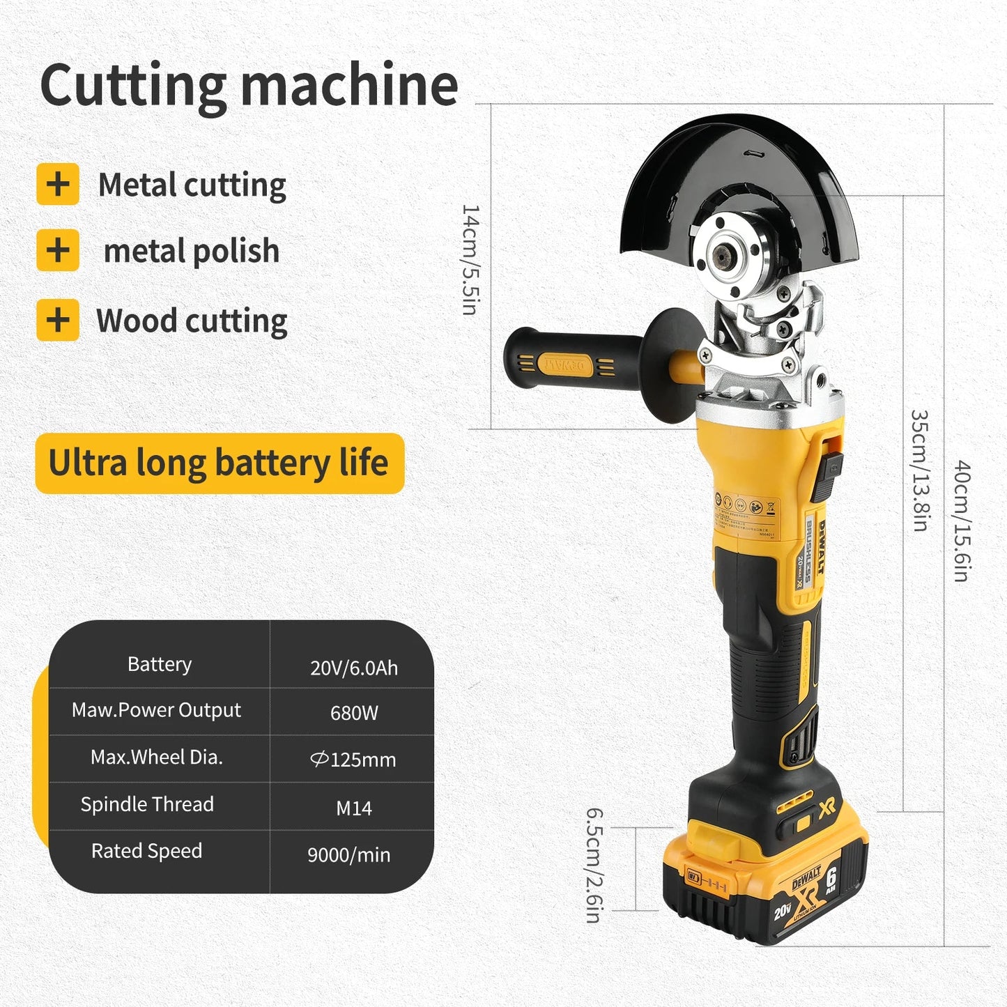 Uk Unison Ltd,makita,dewalt,Battery,Brushle,18V,Brushless,Cordless,Electric,GoddessPower,Tool,high-power,18v,18v tools,Makita power tools,Genuine Makita,Genuine Dewalt,cheap price,low price,high quality product