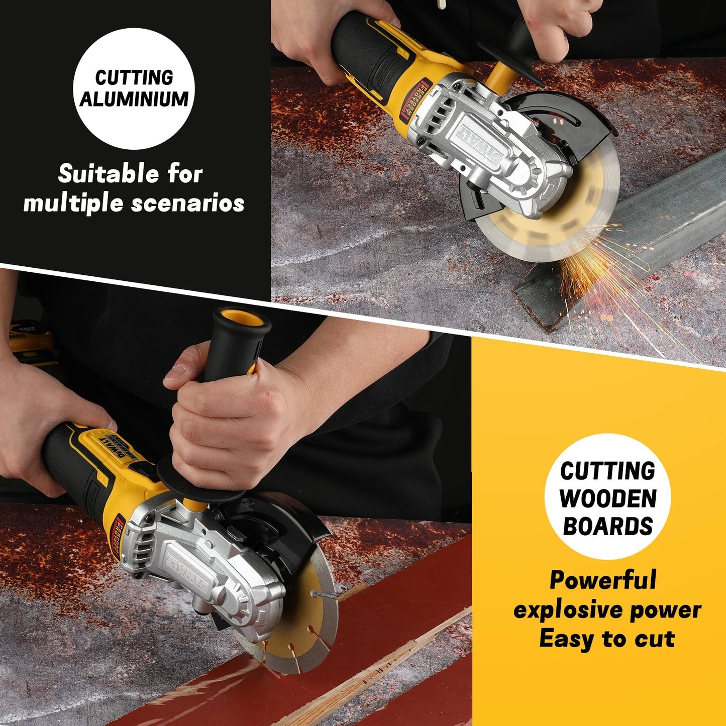 Uk Unison Ltd,makita,dewalt,Battery,Brushle,18V,Brushless,Cordless,Electric,GoddessPower,Tool,high-power,18v,18v tools,Makita power tools,Genuine Makita,Genuine Dewalt,cheap price,low price,high quality product