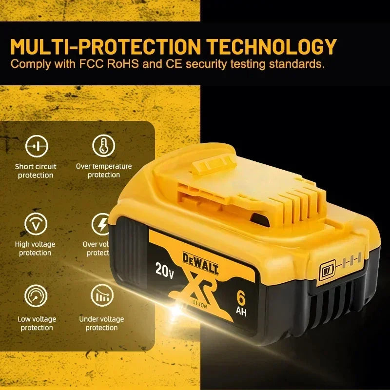 Uk Unison Ltd,makita,dewalt,Battery,Brushle,18V,Brushless,Cordless,Electric,GoddessPower,Tool,high-power,18v,18v tools,Makita power tools,Genuine Makita,Genuine Dewalt,cheap price,low price,high quality product