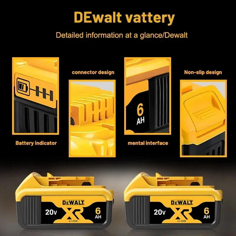 Uk Unison Ltd,makita,dewalt,Battery,Brushle,18V,Brushless,Cordless,Electric,GoddessPower,Tool,high-power,18v,18v tools,Makita power tools,Genuine Makita,Genuine Dewalt,cheap price,low price,high quality product