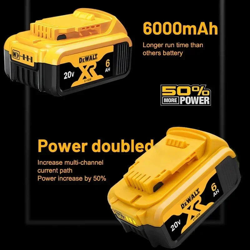 Uk Unison Ltd,makita,dewalt,Battery,Brushle,18V,Brushless,Cordless,Electric,GoddessPower,Tool,high-power,18v,18v tools,Makita power tools,Genuine Makita,Genuine Dewalt,cheap price,low price,high quality product