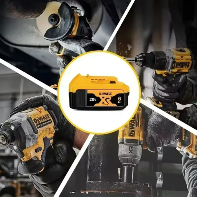Uk Unison Ltd,makita,dewalt,Battery,Brushle,18V,Brushless,Cordless,Electric,GoddessPower,Tool,high-power,18v,18v tools,Makita power tools,Genuine Makita,Genuine Dewalt,cheap price,low price,high quality product