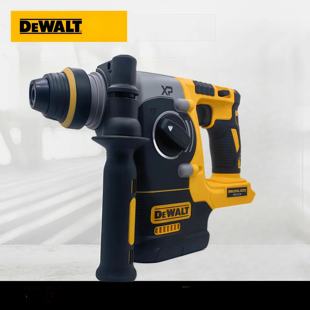 Uk Unison Ltd,makita,dewalt,Battery,Brushle,18V,Brushless,Cordless,Electric,GoddessPower,Tool,high-power,18v,18v tools,Makita power tools,Genuine Makita,Genuine Dewalt,cheap price,low price,high quality product