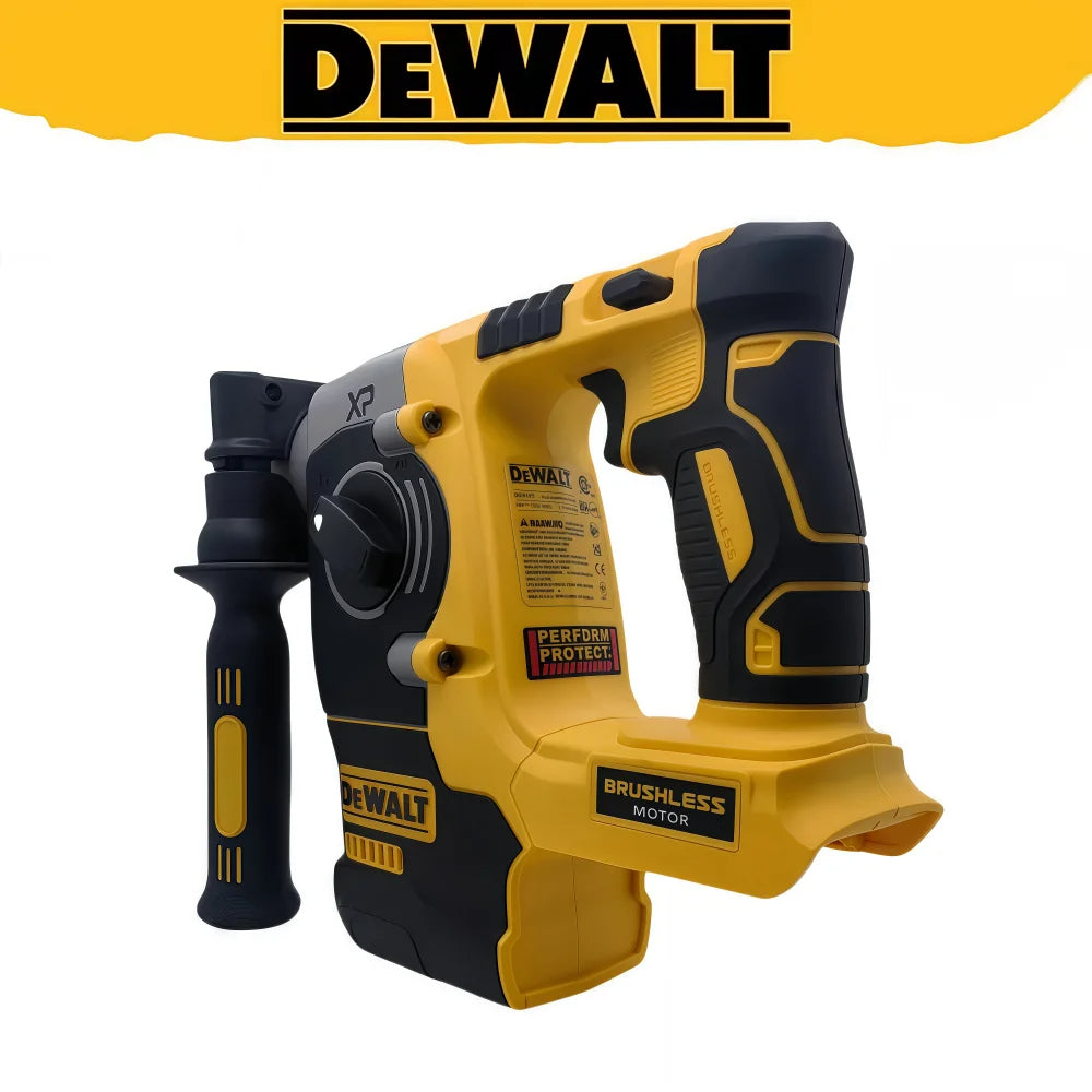 Uk Unison Ltd,makita,dewalt,Battery,Brushle,18V,Brushless,Cordless,Electric,GoddessPower,Tool,high-power,18v,18v tools,Makita power tools,Genuine Makita,Genuine Dewalt,cheap price,low price,high quality product