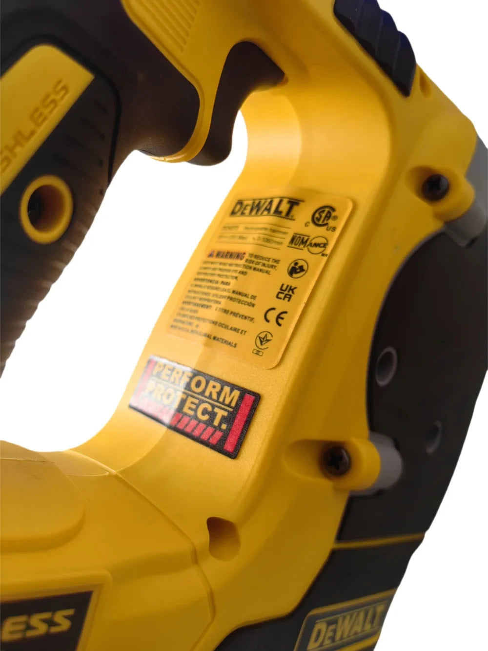 Uk Unison Ltd,makita,dewalt,Battery,Brushle,18V,Brushless,Cordless,Electric,GoddessPower,Tool,high-power,18v,18v tools,Makita power tools,Genuine Makita,Genuine Dewalt,cheap price,low price,high quality product