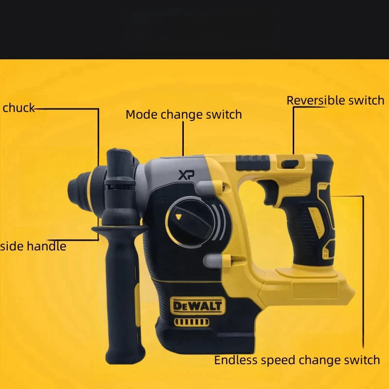 Uk Unison Ltd,makita,dewalt,Battery,Brushle,18V,Brushless,Cordless,Electric,GoddessPower,Tool,high-power,18v,18v tools,Makita power tools,Genuine Makita,Genuine Dewalt,cheap price,low price,high quality product