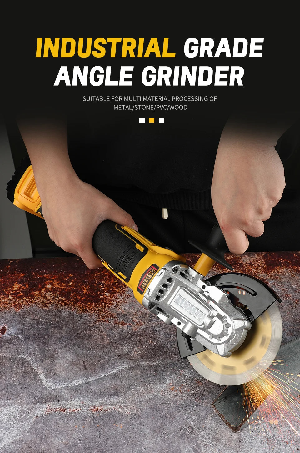 Uk Unison Ltd,makita,dewalt,Battery,Brushle,18V,Brushless,Cordless,Electric,GoddessPower,Tool,high-power,18v,18v tools,Makita power tools,Genuine Makita,Genuine Dewalt,cheap price,low price,high quality product