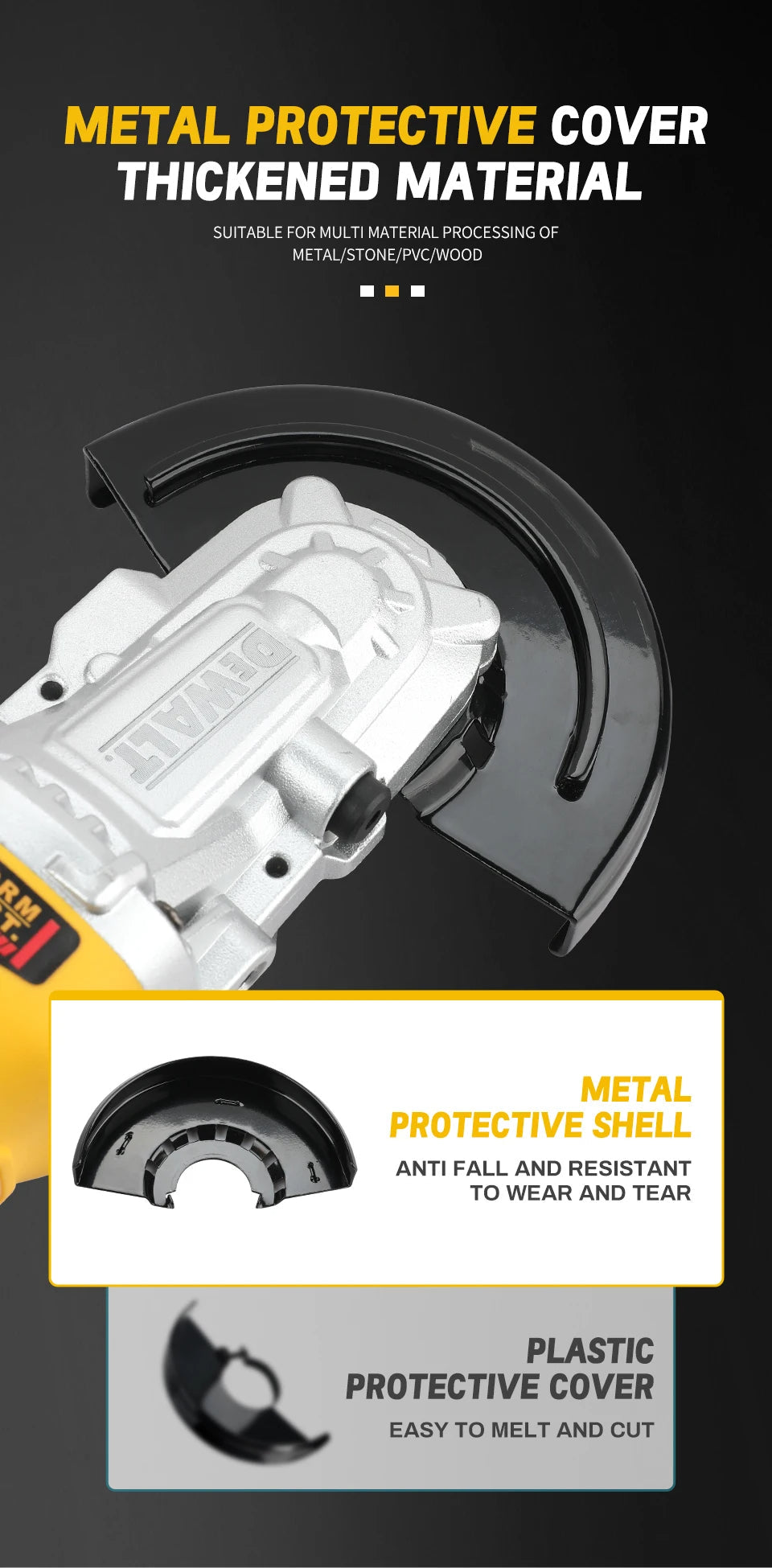Uk Unison Ltd,makita,dewalt,Battery,Brushle,18V,Brushless,Cordless,Electric,GoddessPower,Tool,high-power,18v,18v tools,Makita power tools,Genuine Makita,Genuine Dewalt,cheap price,low price,high quality product