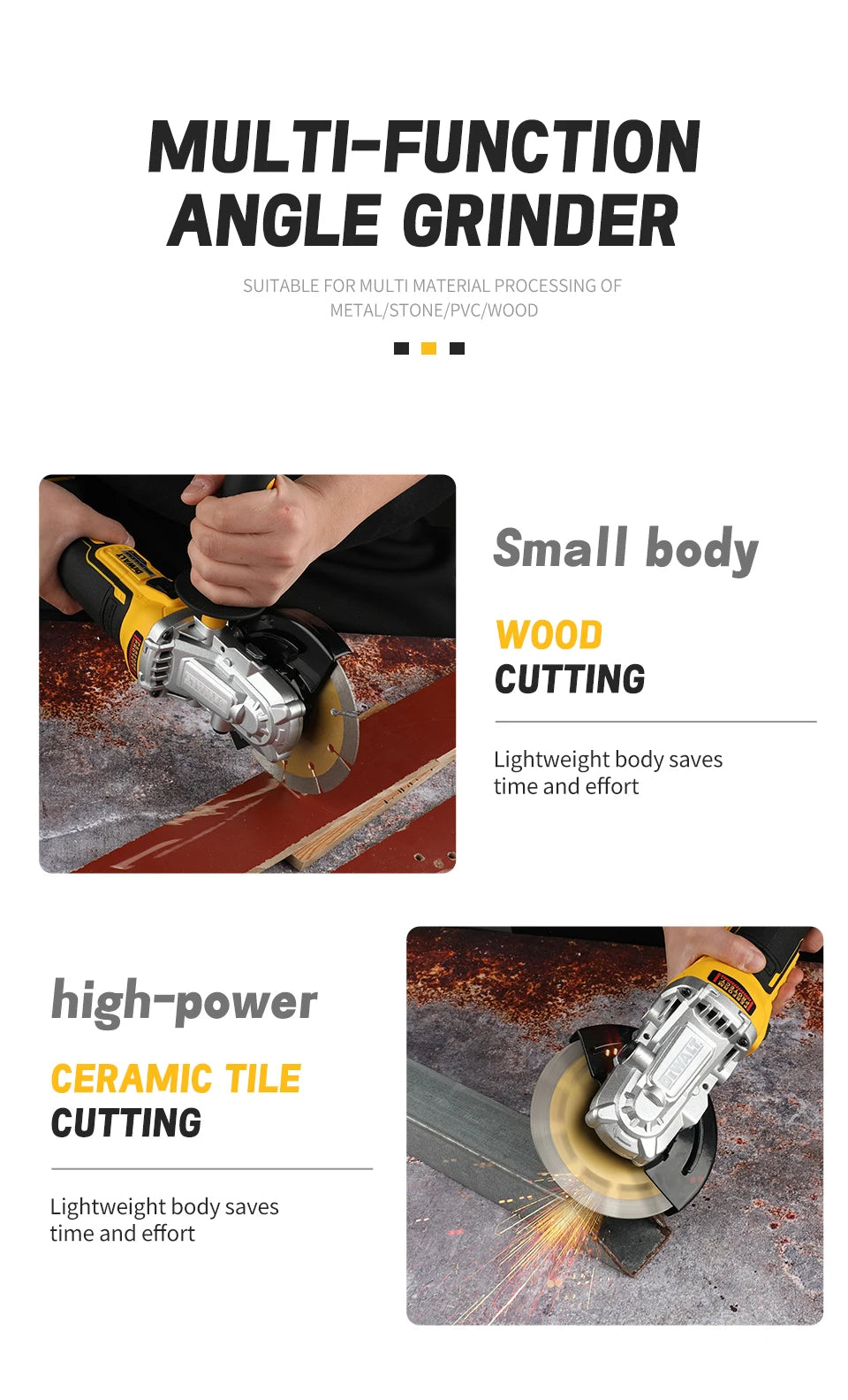 Uk Unison Ltd,makita,dewalt,Battery,Brushle,18V,Brushless,Cordless,Electric,GoddessPower,Tool,high-power,18v,18v tools,Makita power tools,Genuine Makita,Genuine Dewalt,cheap price,low price,high quality product