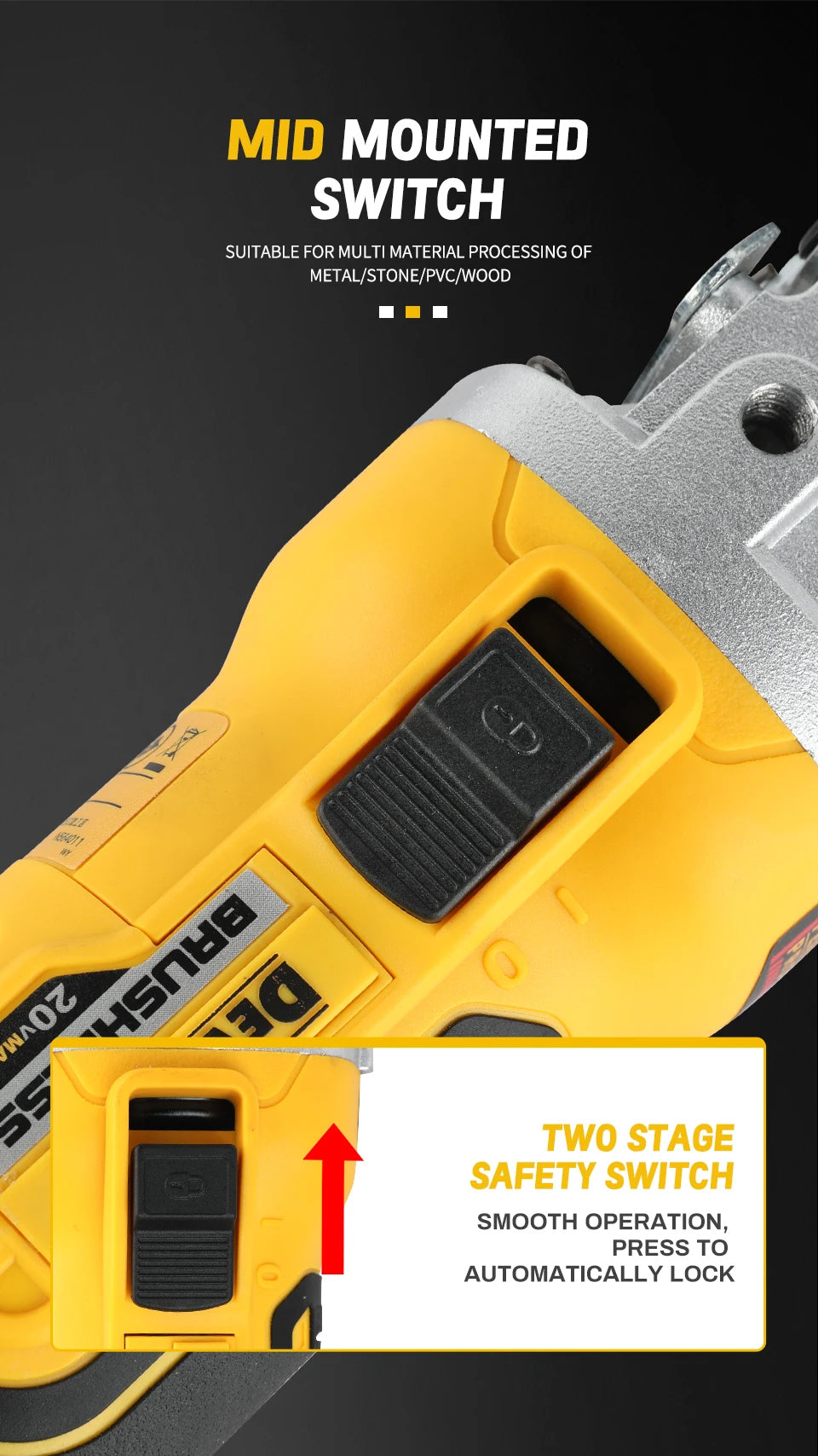 Uk Unison Ltd,makita,dewalt,Battery,Brushle,18V,Brushless,Cordless,Electric,GoddessPower,Tool,high-power,18v,18v tools,Makita power tools,Genuine Makita,Genuine Dewalt,cheap price,low price,high quality product