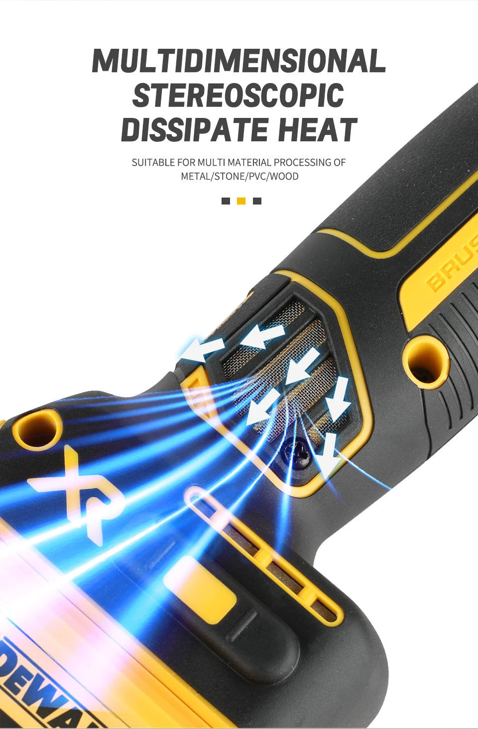 Uk Unison Ltd,makita,dewalt,Battery,Brushle,18V,Brushless,Cordless,Electric,GoddessPower,Tool,high-power,18v,18v tools,Makita power tools,Genuine Makita,Genuine Dewalt,cheap price,low price,high quality product