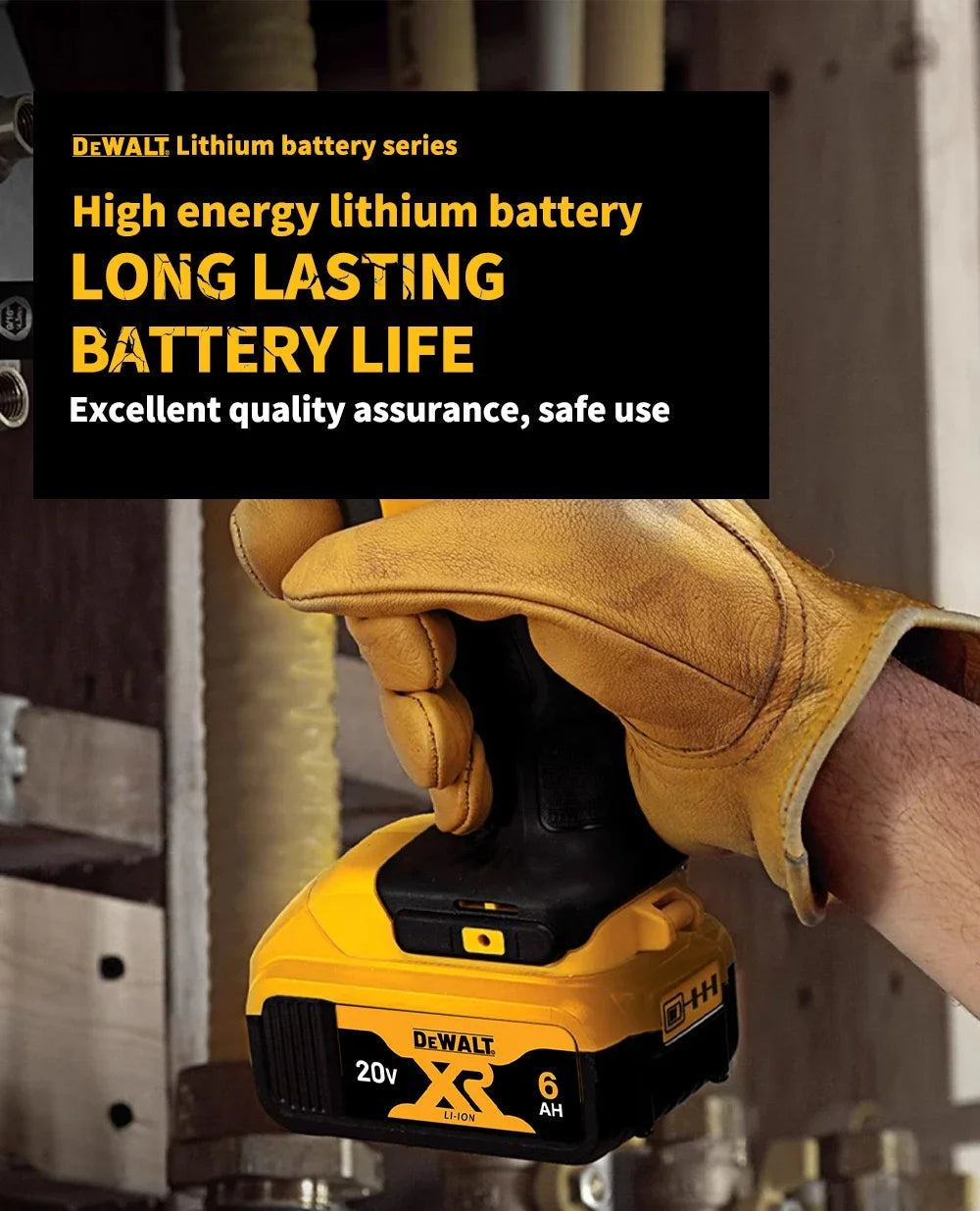 Uk Unison Ltd,makita,dewalt,Battery,Brushle,18V,Brushless,Cordless,Electric,GoddessPower,Tool,high-power,18v,18v tools,Makita power tools,Genuine Makita,Genuine Dewalt,cheap price,low price,high quality product