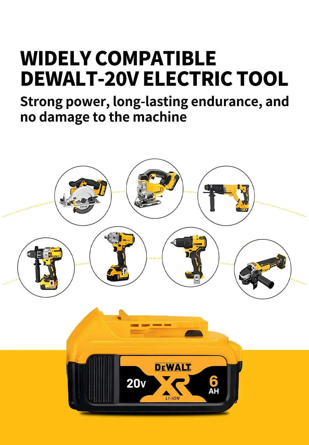 Uk Unison Ltd,makita,dewalt,Battery,Brushle,18V,Brushless,Cordless,Electric,GoddessPower,Tool,high-power,18v,18v tools,Makita power tools,Genuine Makita,Genuine Dewalt,cheap price,low price,high quality product