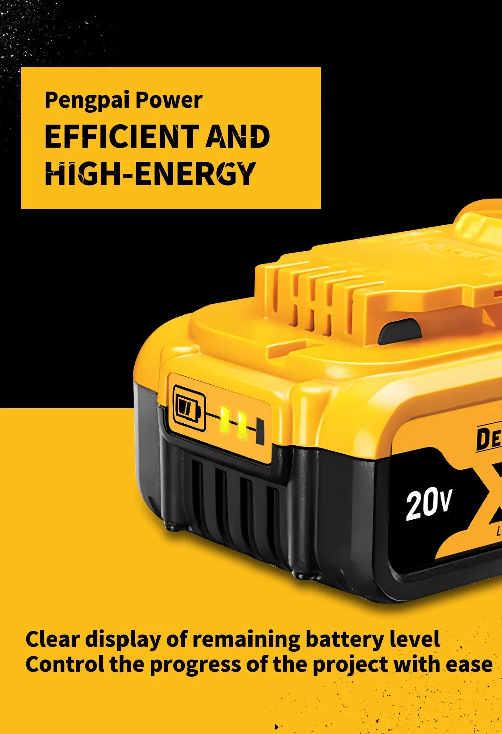 Uk Unison Ltd,makita,dewalt,Battery,Brushle,18V,Brushless,Cordless,Electric,GoddessPower,Tool,high-power,18v,18v tools,Makita power tools,Genuine Makita,Genuine Dewalt,cheap price,low price,high quality product