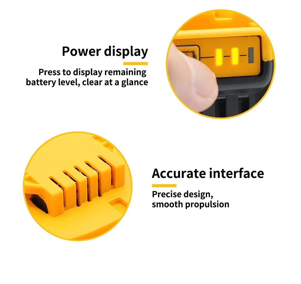Uk Unison Ltd,makita,dewalt,Battery,Brushle,18V,Brushless,Cordless,Electric,GoddessPower,Tool,high-power,18v,18v tools,Makita power tools,Genuine Makita,Genuine Dewalt,cheap price,low price,high quality product