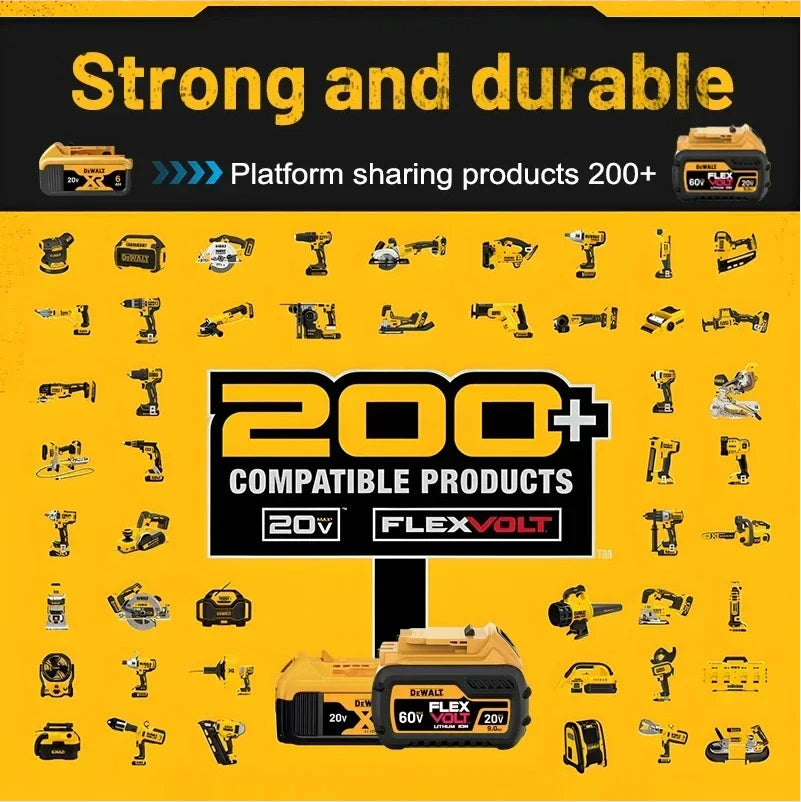 Uk Unison Ltd,makita,dewalt,Battery,Brushle,18V,Brushless,Cordless,Electric,GoddessPower,Tool,high-power,18v,18v tools,Makita power tools,Genuine Makita,Genuine Dewalt,cheap price,low price,high quality product