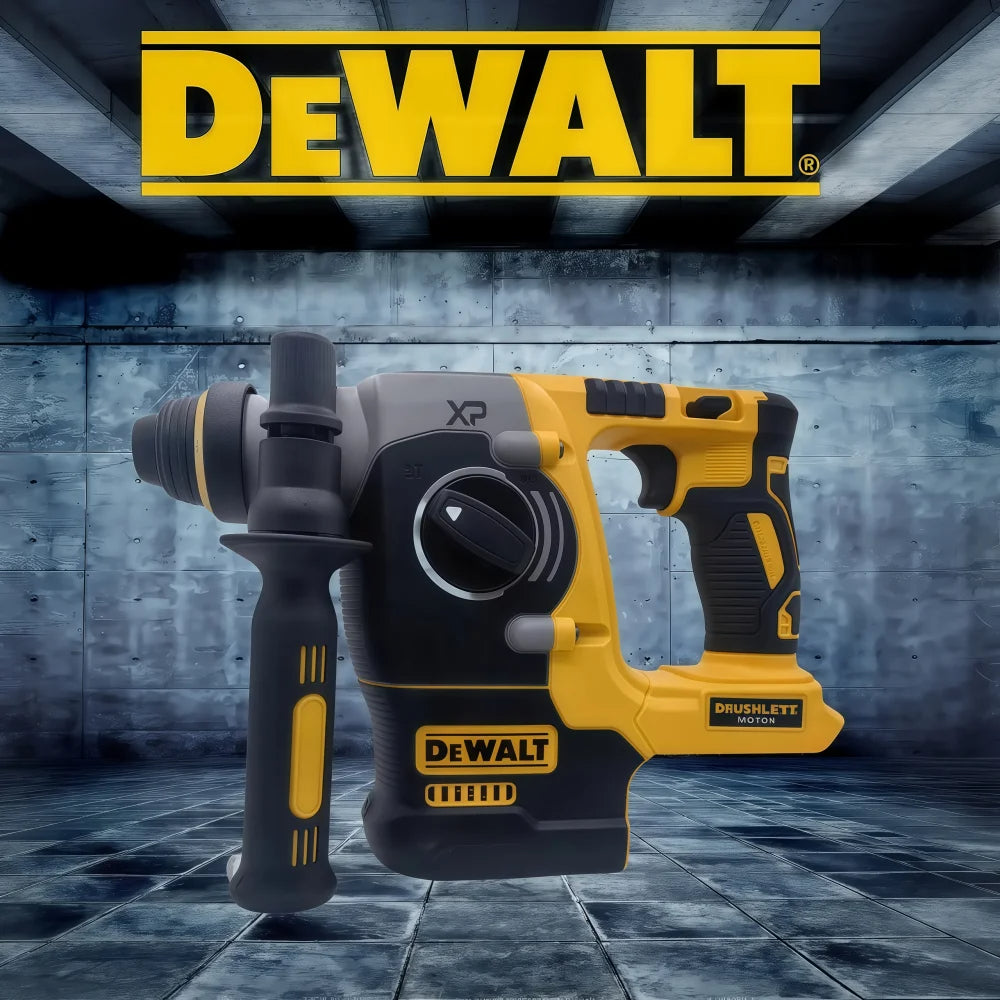 Uk Unison Ltd,makita,dewalt,Battery,Brushle,18V,Brushless,Cordless,Electric,GoddessPower,Tool,high-power,18v,18v tools,Makita power tools,Genuine Makita,Genuine Dewalt,cheap price,low price,high quality product