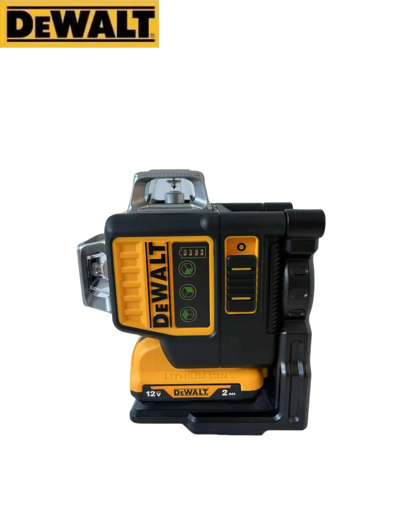 The power tools,makita,dewalt,Battery,Brushle,18V,Brushless,Cordless,Electric,GoddessPower,Tool,high-power,18v,18v tools,Makita power tools,Genuine Makita,Genuine Dewalt,cheap price,low price,high quality product