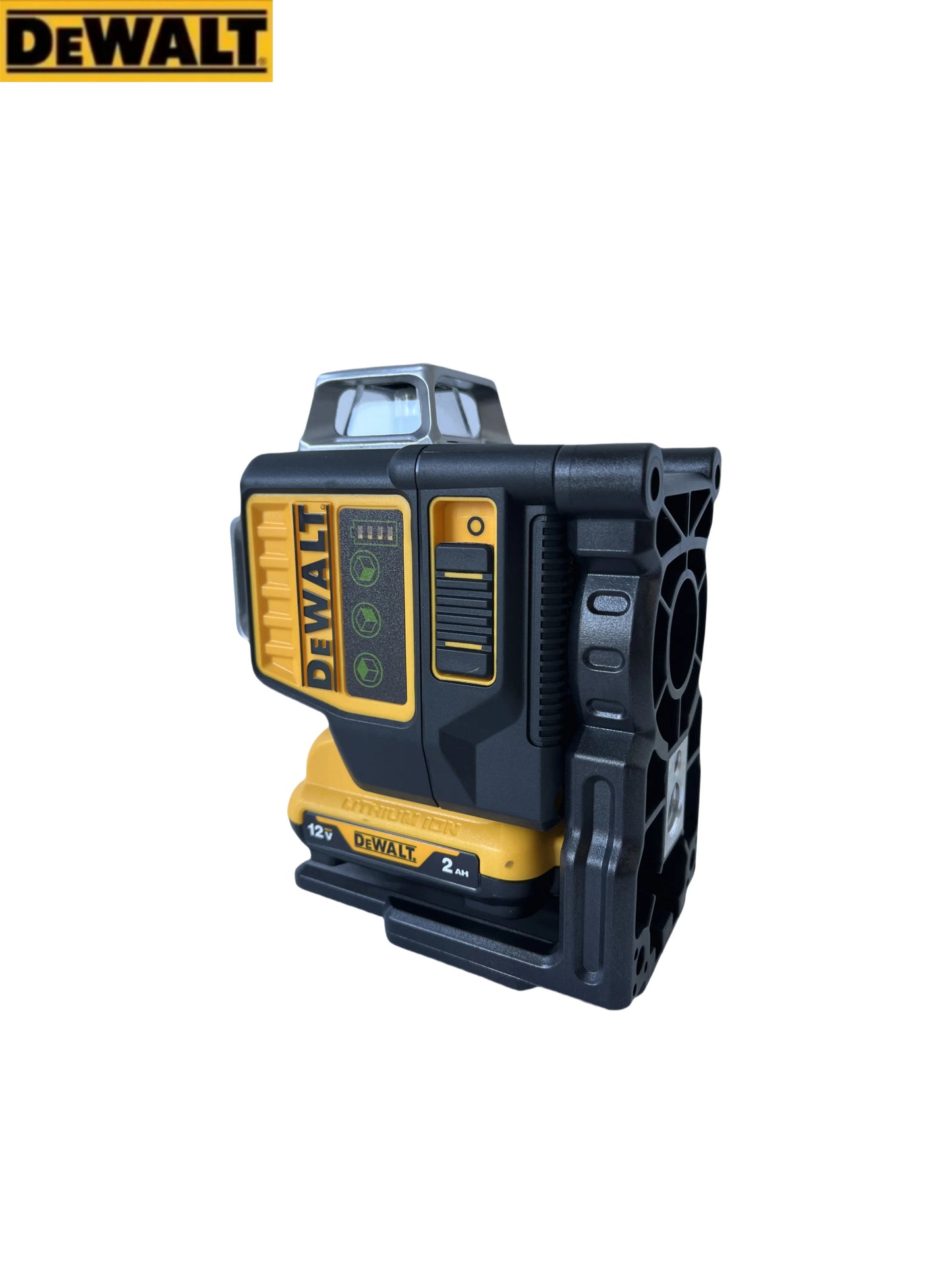 The power tools,makita,dewalt,Battery,Brushle,18V,Brushless,Cordless,Electric,GoddessPower,Tool,high-power,18v,18v tools,Makita power tools,Genuine Makita,Genuine Dewalt,cheap price,low price,high quality product