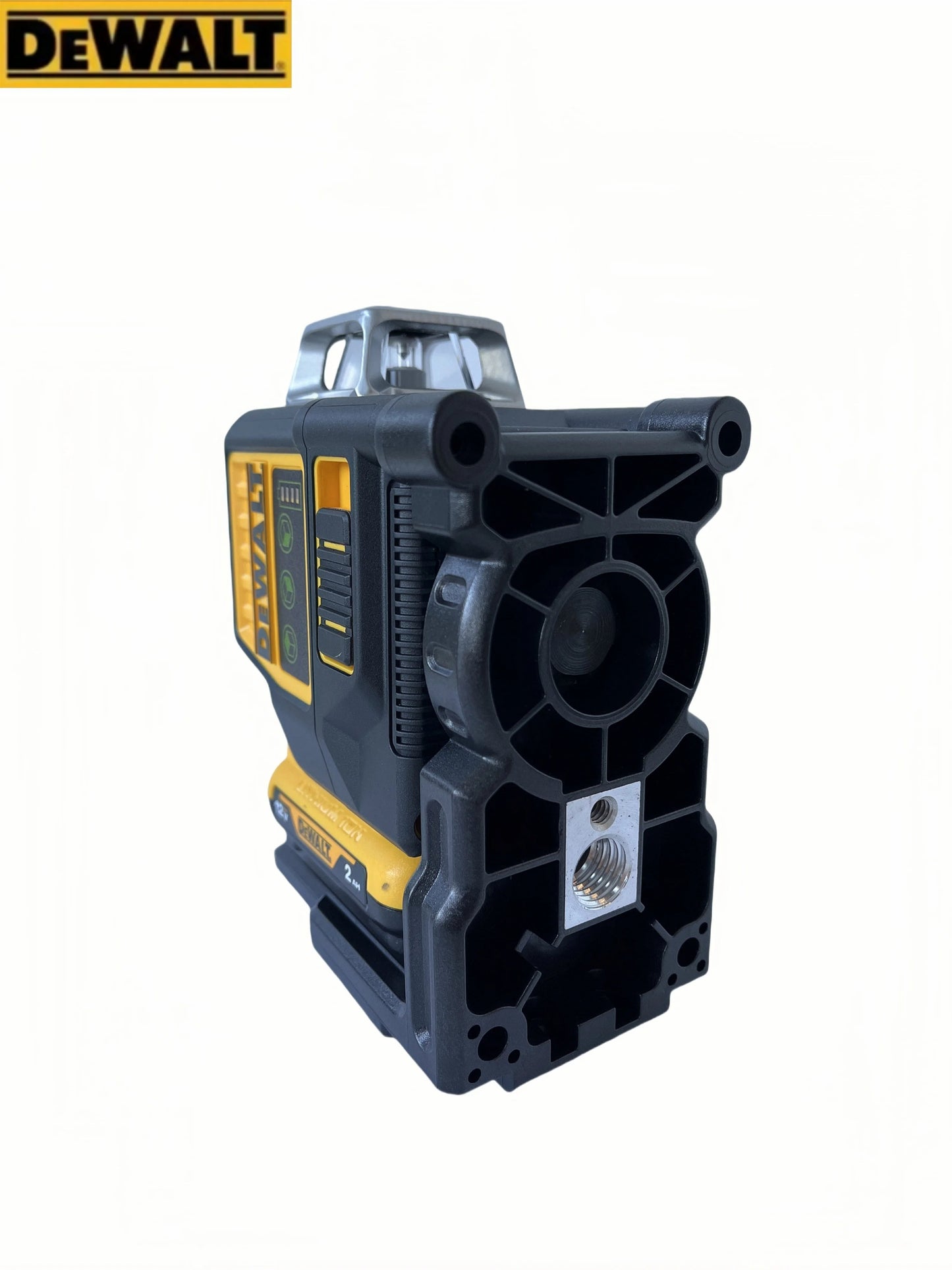 The power tools,makita,dewalt,Battery,Brushle,18V,Brushless,Cordless,Electric,GoddessPower,Tool,high-power,18v,18v tools,Makita power tools,Genuine Makita,Genuine Dewalt,cheap price,low price,high quality product