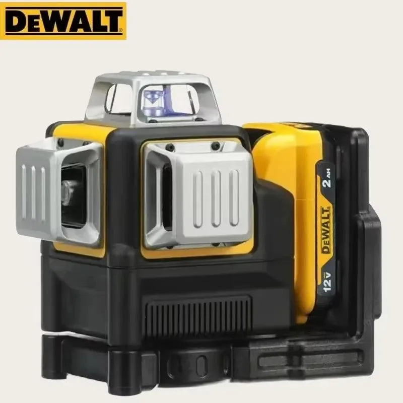 The power tools,makita,dewalt,Battery,Brushle,18V,Brushless,Cordless,Electric,GoddessPower,Tool,high-power,18v,18v tools,Makita power tools,Genuine Makita,Genuine Dewalt,cheap price,low price,high quality product