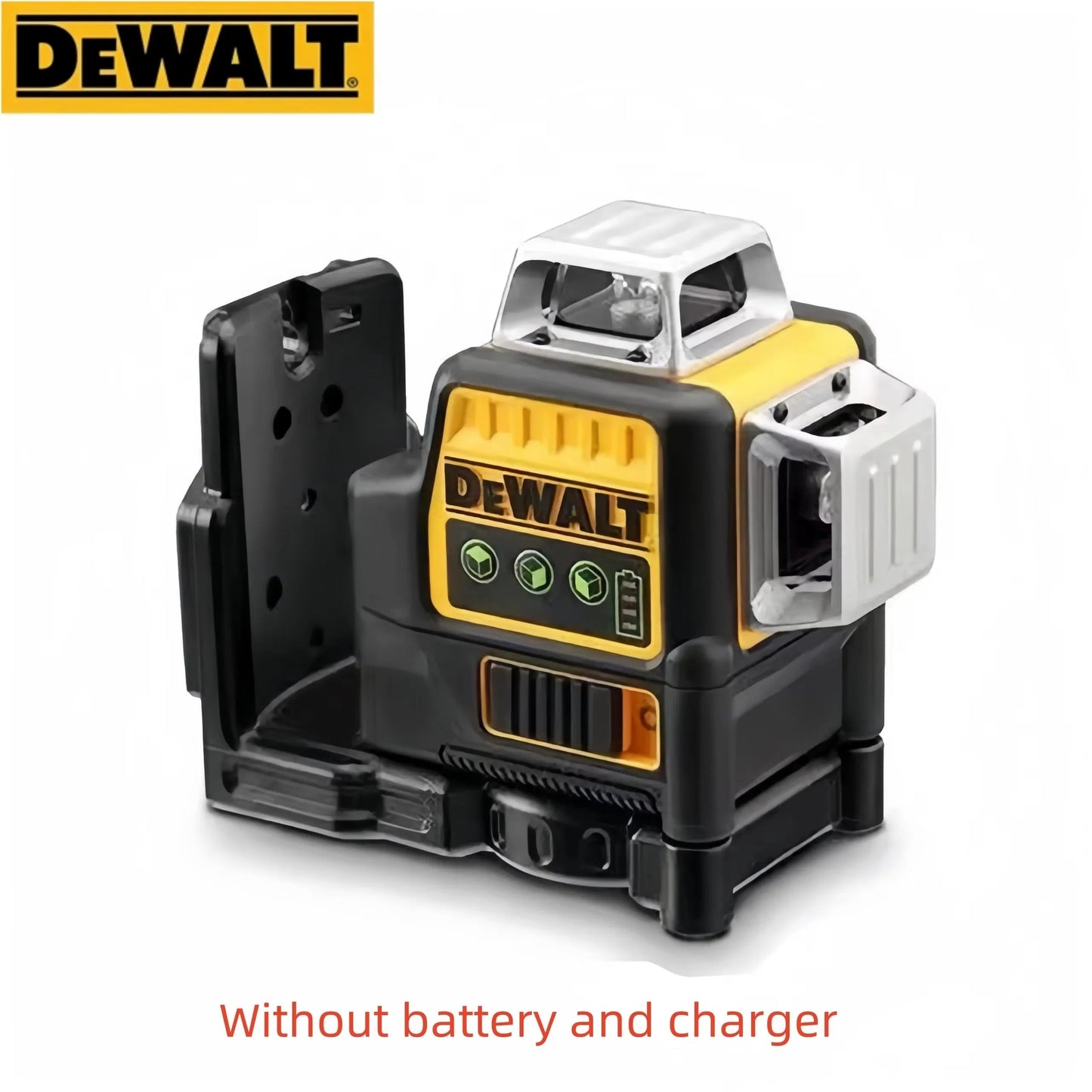 The power tools,makita,dewalt,Battery,Brushle,18V,Brushless,Cordless,Electric,GoddessPower,Tool,high-power,18v,18v tools,Makita power tools,Genuine Makita,Genuine Dewalt,cheap price,low price,high quality product