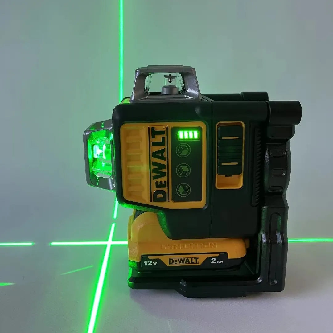The power tools,makita,dewalt,Battery,Brushle,18V,Brushless,Cordless,Electric,GoddessPower,Tool,high-power,18v,18v tools,Makita power tools,Genuine Makita,Genuine Dewalt,cheap price,low price,high quality product