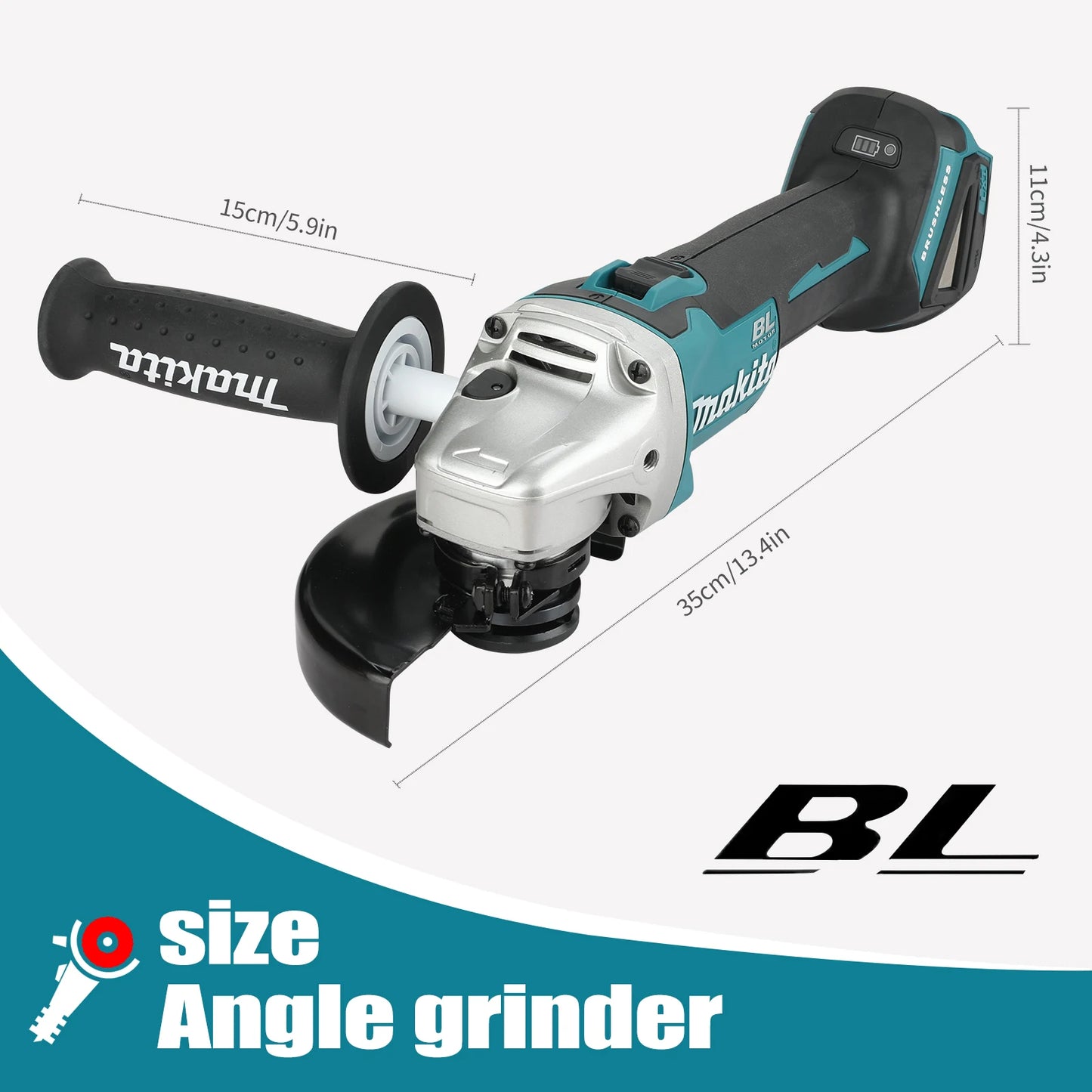 The power tools,makita,dewalt,Battery,Brushle,18V,Brushless,Cordless,Electric,GoddessPower,Tool,high-power,18v,18v tools,Makita power tools,Genuine Makita,Genuine Dewalt,cheap price,low price,high quality product