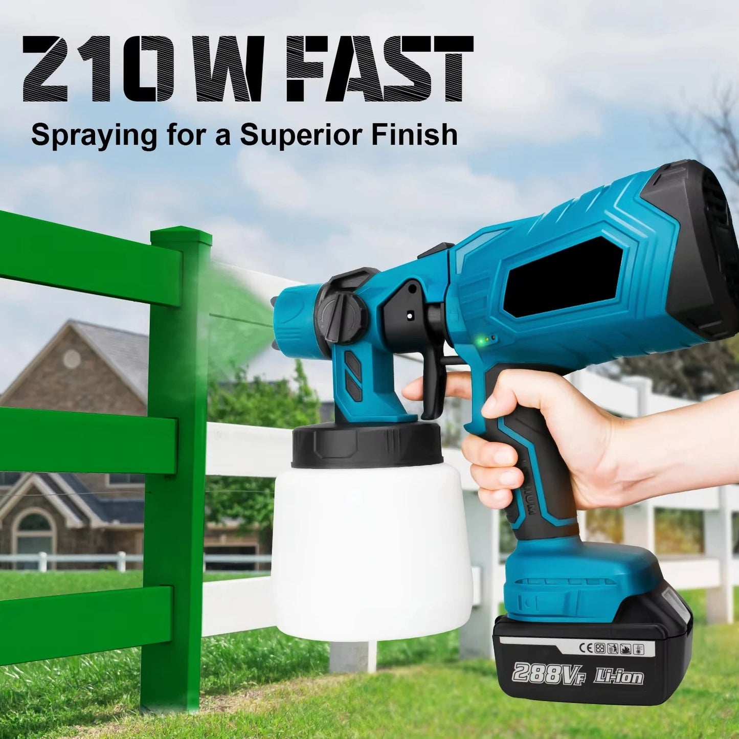 Genuine,makita,dewalt,Battery,Brushle,18V,Brushless,Cordless,Electric,Goddess,Power,Tool,high-power,18v,18v tools,Makita power tools,Genuine Makita,Genuine Dewalt,cheap price,low price,high quality product,Uk Unison Ltd,