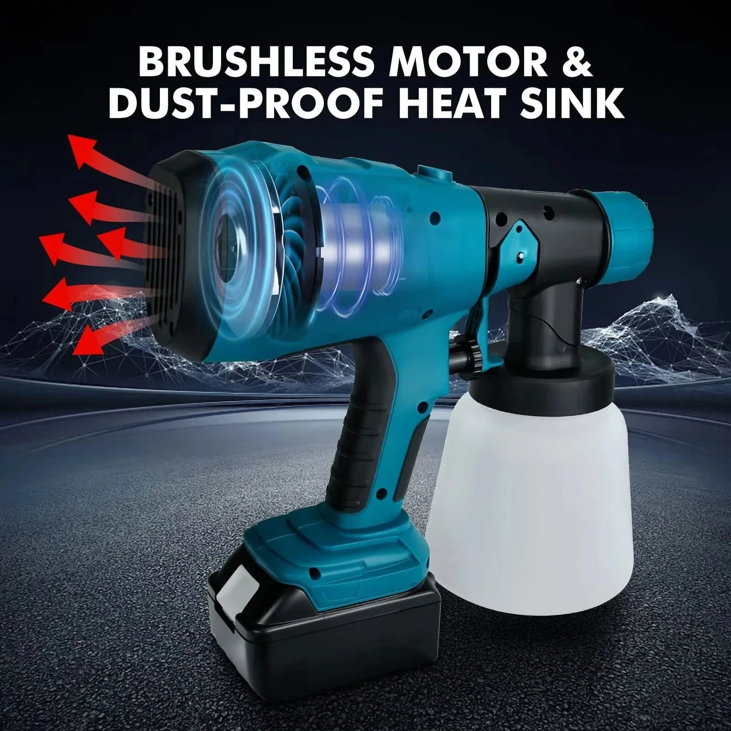 Genuine,makita,dewalt,Battery,Brushle,18V,Brushless,Cordless,Electric,Goddess,Power,Tool,high-power,18v,18v tools,Makita power tools,Genuine Makita,Genuine Dewalt,cheap price,low price,high quality product,Uk Unison Ltd,