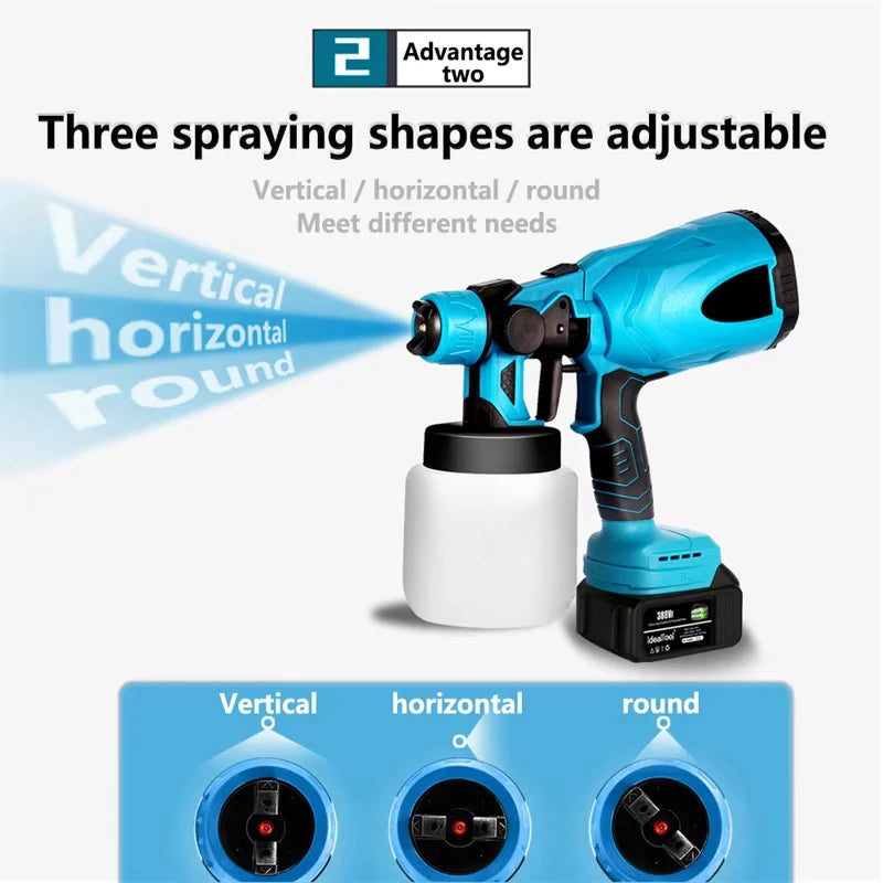 Genuine,makita,dewalt,Battery,Brushle,18V,Brushless,Cordless,Electric,Goddess,Power,Tool,high-power,18v,18v tools,Makita power tools,Genuine Makita,Genuine Dewalt,cheap price,low price,high quality product,Uk Unison Ltd,