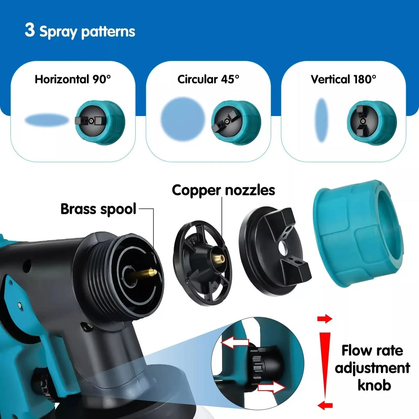 Genuine,makita,dewalt,Battery,Brushle,18V,Brushless,Cordless,Electric,Goddess,Power,Tool,high-power,18v,18v tools,Makita power tools,Genuine Makita,Genuine Dewalt,cheap price,low price,high quality product,Uk Unison Ltd,