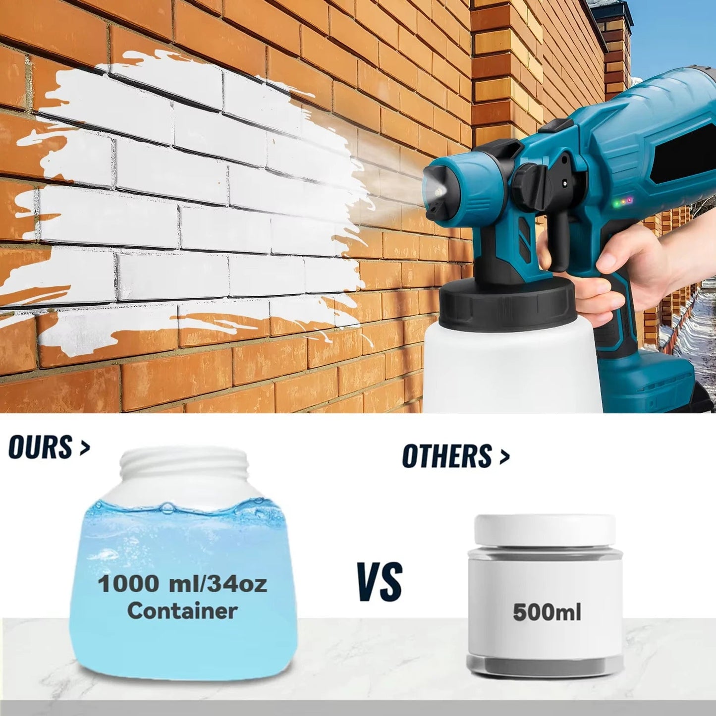Genuine,makita,dewalt,Battery,Brushle,18V,Brushless,Cordless,Electric,Goddess,Power,Tool,high-power,18v,18v tools,Makita power tools,Genuine Makita,Genuine Dewalt,cheap price,low price,high quality product,Uk Unison Ltd,