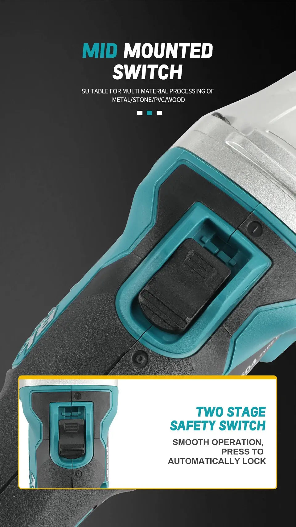 The power tools,makita,dewalt,Battery,Brushle,18V,Brushless,Cordless,Electric,GoddessPower,Tool,high-power,18v,18v tools,Makita power tools,Genuine Makita,Genuine Dewalt,cheap price,low price,high quality product