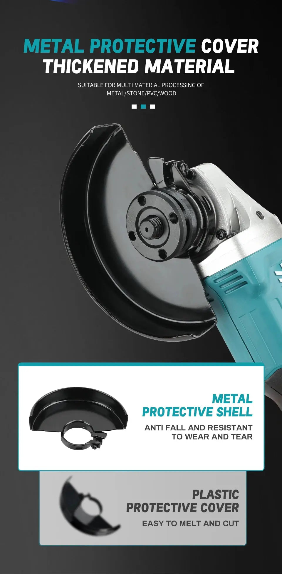 The power tools,makita,dewalt,Battery,Brushle,18V,Brushless,Cordless,Electric,GoddessPower,Tool,high-power,18v,18v tools,Makita power tools,Genuine Makita,Genuine Dewalt,cheap price,low price,high quality product