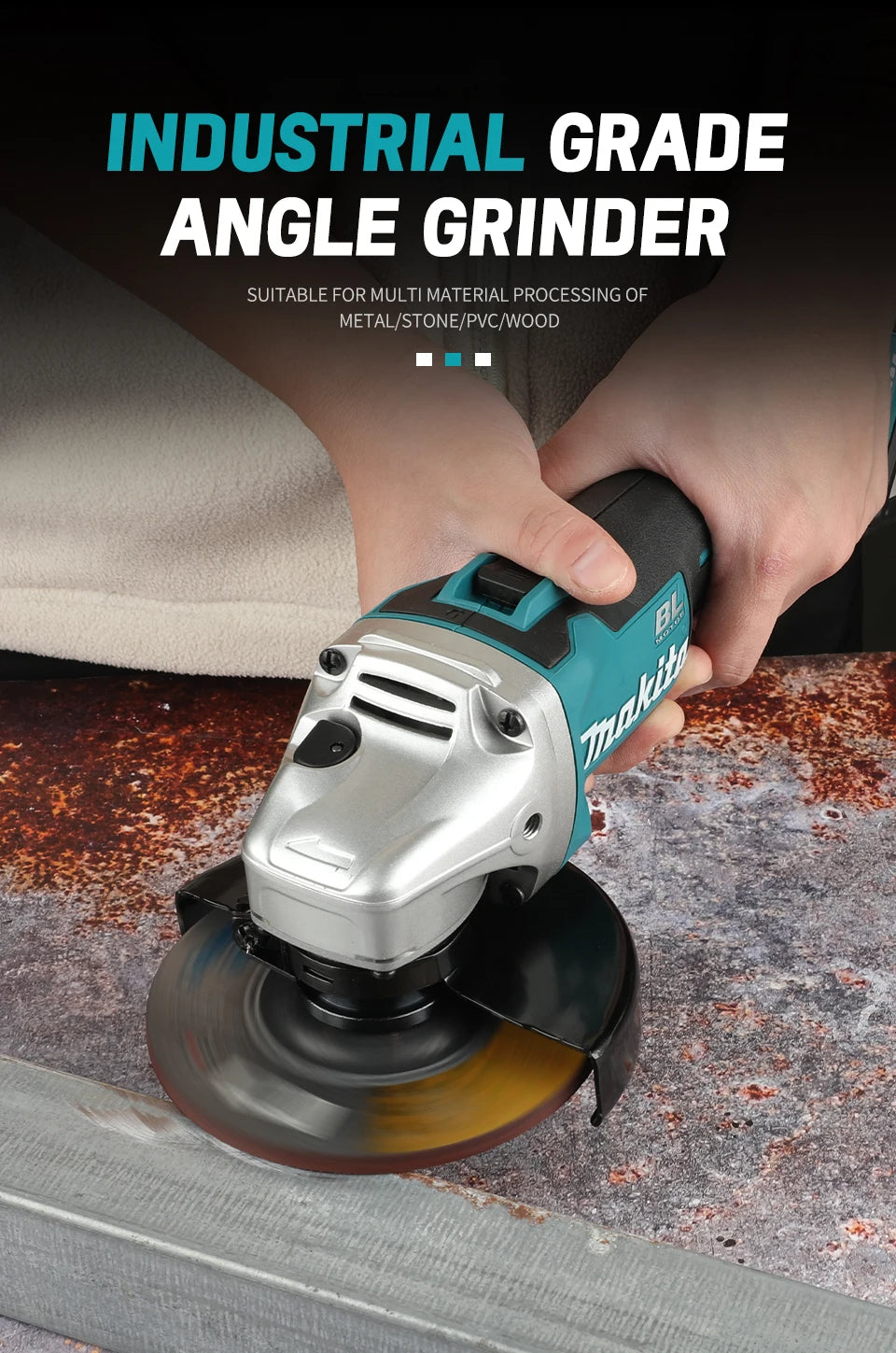The power tools,makita,dewalt,Battery,Brushle,18V,Brushless,Cordless,Electric,GoddessPower,Tool,high-power,18v,18v tools,Makita power tools,Genuine Makita,Genuine Dewalt,cheap price,low price,high quality product