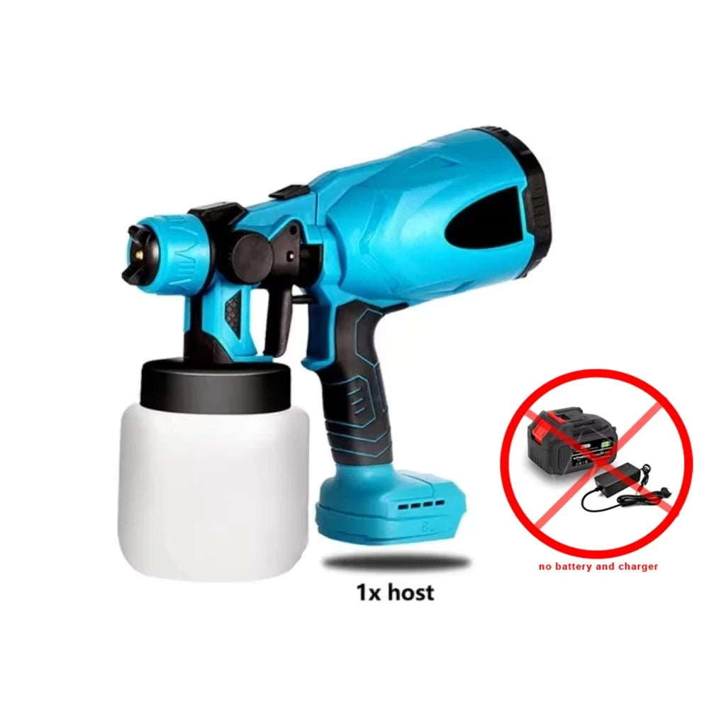 Genuine,makita,dewalt,Battery,Brushle,18V,Brushless,Cordless,Electric,Goddess,Power,Tool,high-power,18v,18v tools,Makita power tools,Genuine Makita,Genuine Dewalt,cheap price,low price,high quality product,Uk Unison Ltd,