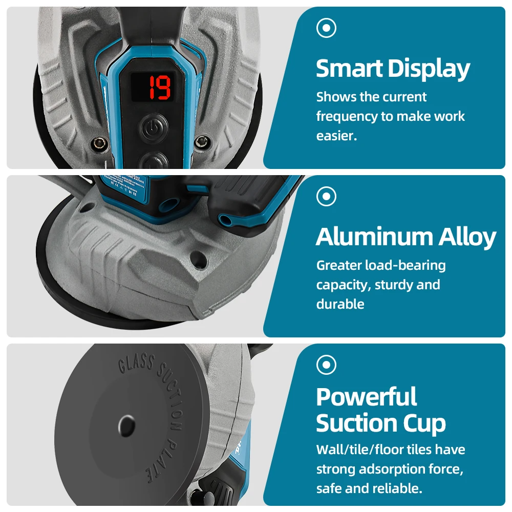 Genuine,makita,dewalt,Battery,Brushle,18V,Brushless,Cordless,Electric,Goddess,Power,Tool,high-power,18v,18v tools,Makita power tools,Genuine Makita,Genuine Dewalt,cheap price,low price,high quality product,Uk Unison Ltd,
