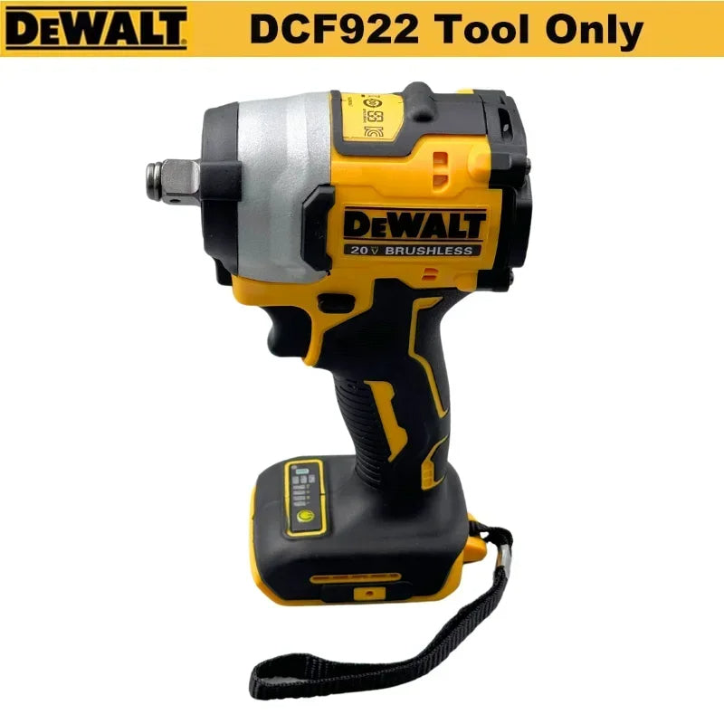 The power tools,makita,dewalt,Battery,Brushle,18V,Brushless,Cordless,Electric,GoddessPower,Tool,high-power,18v,18v tools,Makita power tools,Genuine Makita,Genuine Dewalt,cheap price,low price,high quality product