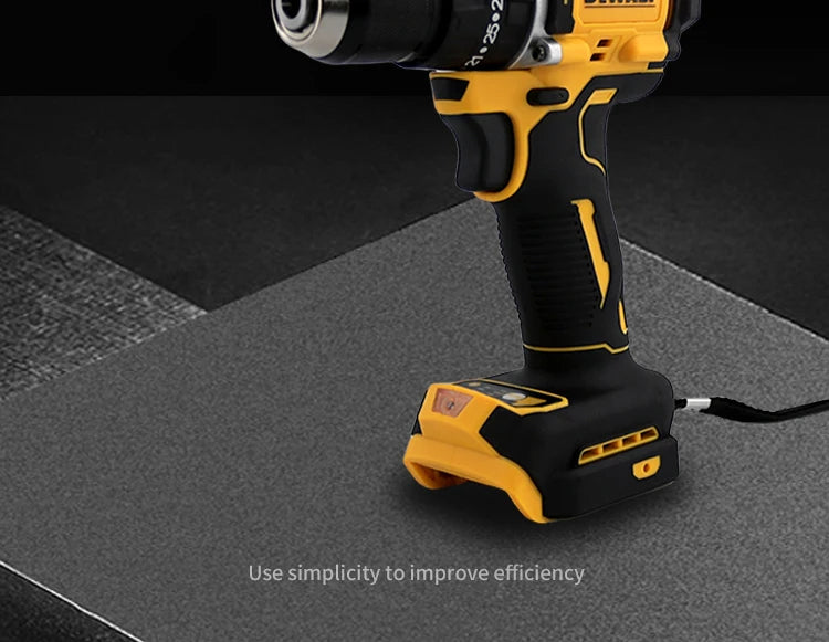 The power tools,makita,dewalt,Battery,Brushle,18V,Brushless,Cordless,Electric,GoddessPower,Tool,high-power,18v,18v tools,Makita power tools,Genuine Makita,Genuine Dewalt,cheap price,low price,high quality product
