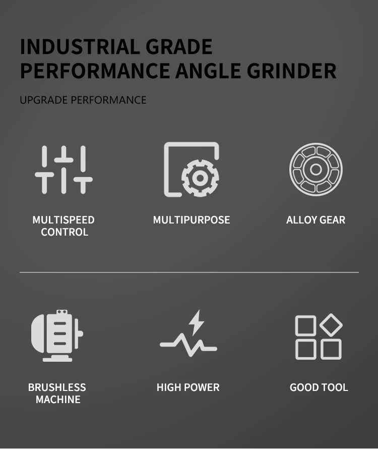 The power tools,makita,dewalt,Battery,Brushle,18V,Brushless,Cordless,Electric,GoddessPower,Tool,high-power,18v,18v tools,Makita power tools,Genuine Makita,Genuine Dewalt,cheap price,low price,high quality product
