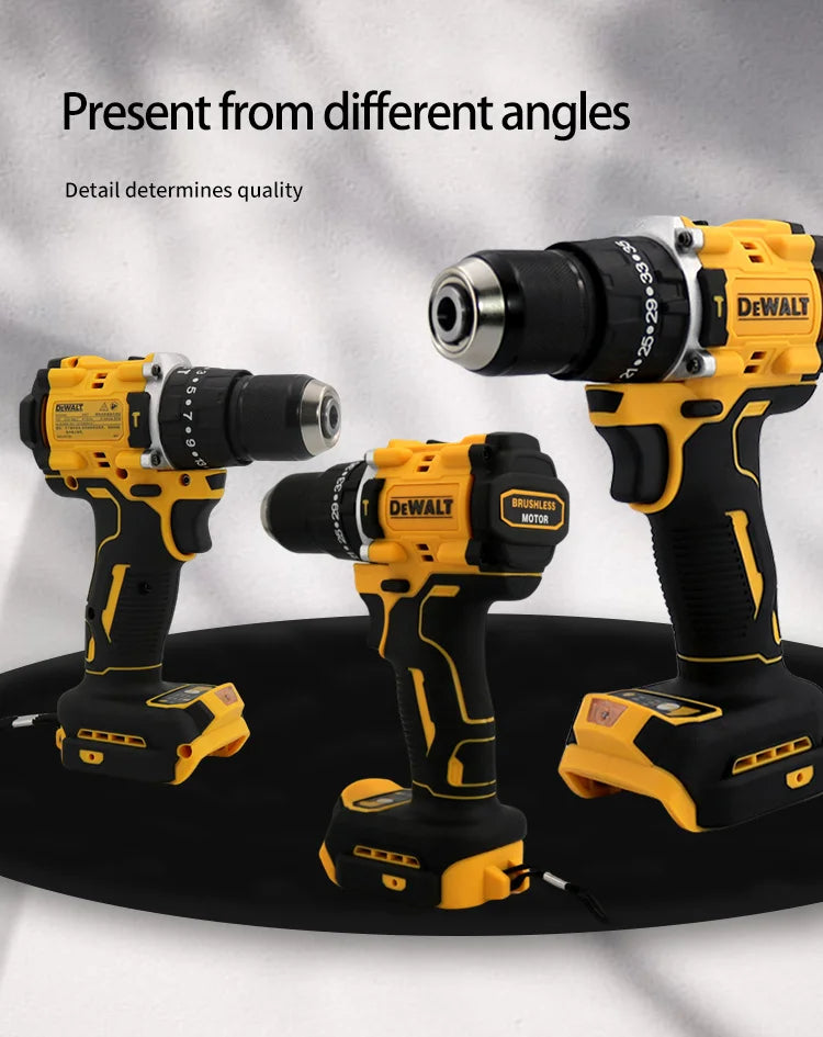 The power tools,makita,dewalt,Battery,Brushle,18V,Brushless,Cordless,Electric,GoddessPower,Tool,high-power,18v,18v tools,Makita power tools,Genuine Makita,Genuine Dewalt,cheap price,low price,high quality product