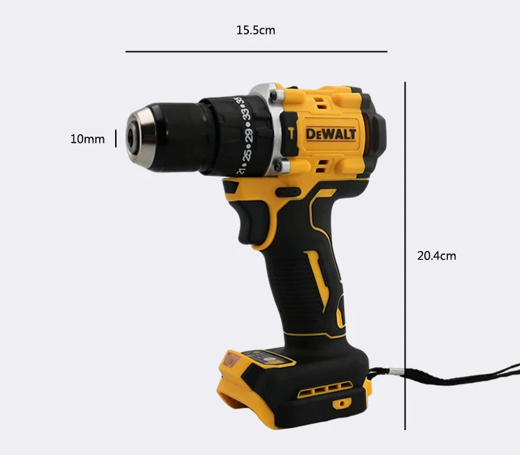 The power tools,makita,dewalt,Battery,Brushle,18V,Brushless,Cordless,Electric,GoddessPower,Tool,high-power,18v,18v tools,Makita power tools,Genuine Makita,Genuine Dewalt,cheap price,low price,high quality product