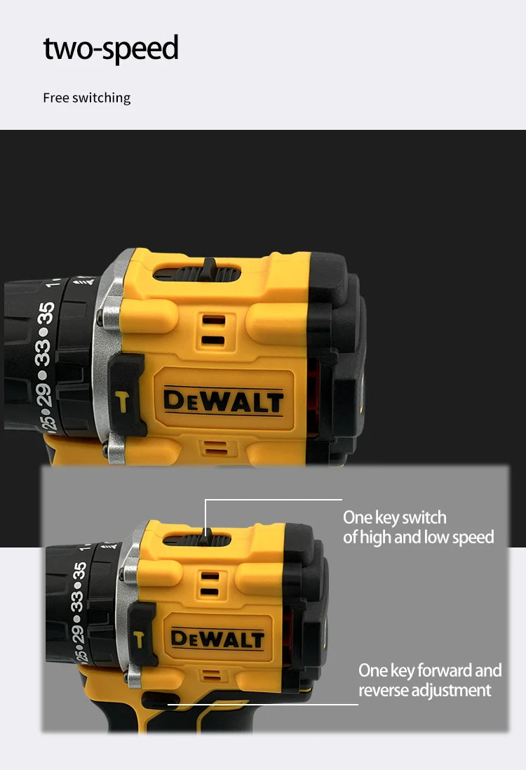 The power tools,makita,dewalt,Battery,Brushle,18V,Brushless,Cordless,Electric,GoddessPower,Tool,high-power,18v,18v tools,Makita power tools,Genuine Makita,Genuine Dewalt,cheap price,low price,high quality product