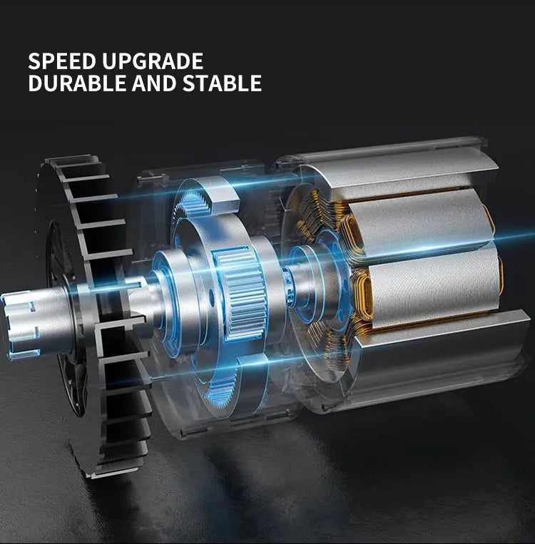 The power tools,makita,dewalt,Battery,Brushle,18V,Brushless,Cordless,Electric,GoddessPower,Tool,high-power,18v,18v tools,Makita power tools,Genuine Makita,Genuine Dewalt,cheap price,low price,high quality product