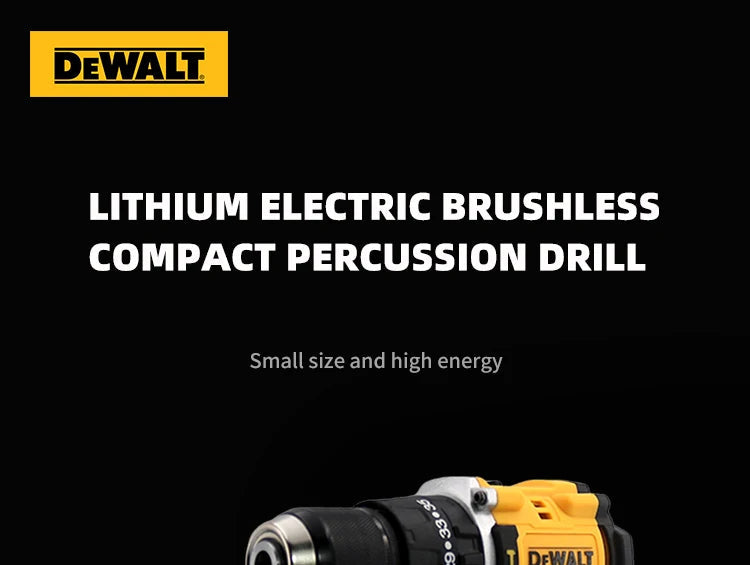 The power tools,makita,dewalt,Battery,Brushle,18V,Brushless,Cordless,Electric,GoddessPower,Tool,high-power,18v,18v tools,Makita power tools,Genuine Makita,Genuine Dewalt,cheap price,low price,high quality product