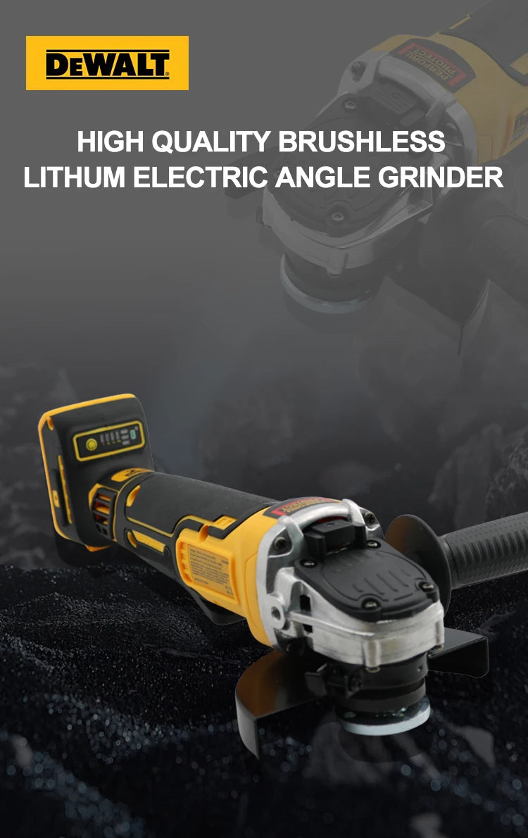 The power tools,makita,dewalt,Battery,Brushle,18V,Brushless,Cordless,Electric,GoddessPower,Tool,high-power,18v,18v tools,Makita power tools,Genuine Makita,Genuine Dewalt,cheap price,low price,high quality product
